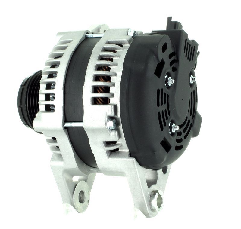 CEVAM 9193 Generatorius