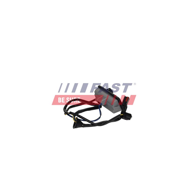 Prekė atitinka OEM kodą: LR020997