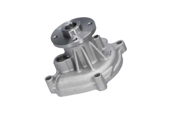 Kavo Parts TW-5105 Water Pump, engine cooling