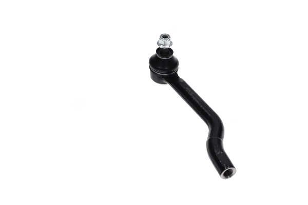 Kavo Parts STE-6657 Tie Rod End