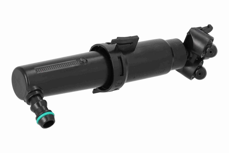 VEMO V10-08-0538 - Washer Fluid Jet, headlight cleaning