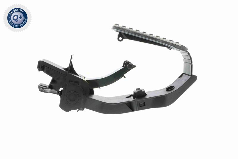 VEMO V30-82-0001 Sensor, accelerator pedal position