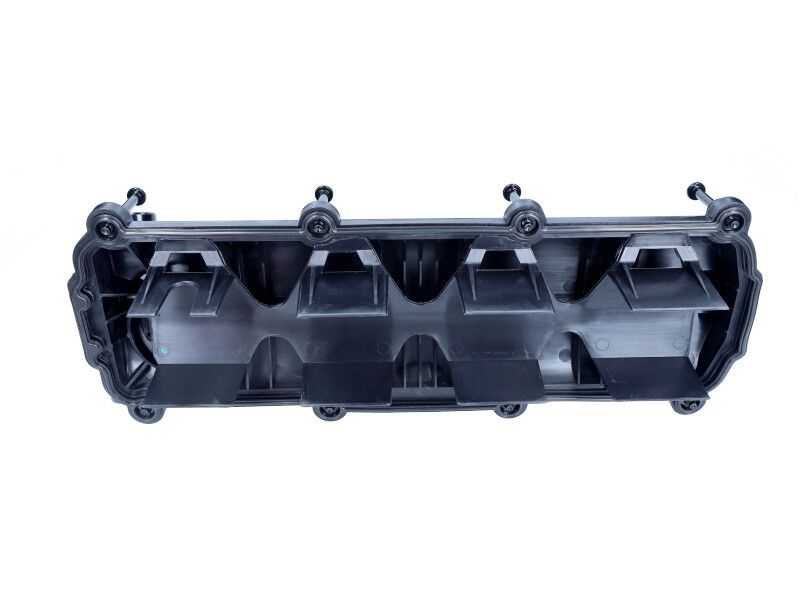 Prekė atitinka OEM kodą: 06A103469BA