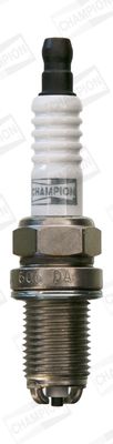 Champion Spark Plug RC7BYC (OE237)