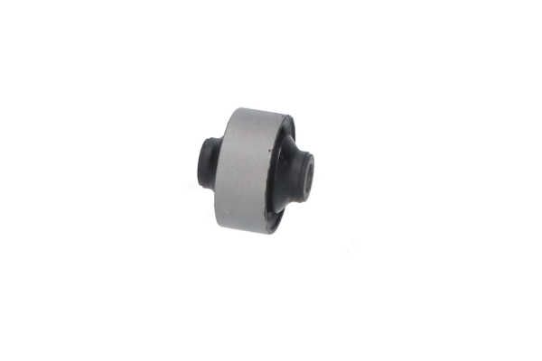 Kavo Parts SCR-5589 Mounting, control/trailing arm