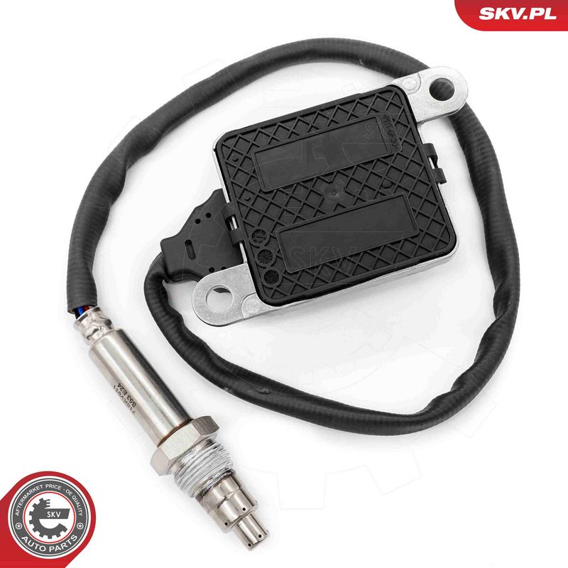 NOx-sensor, karbamiidipritse, ESEN SKV 71SKV011