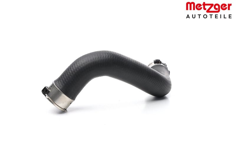 METZGER AUTOTEILE 2400768 Turbinos oro žarna