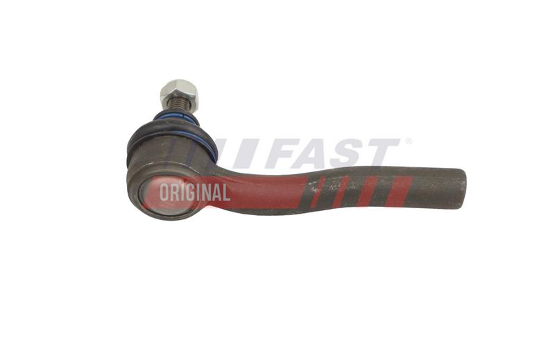 FAST FT16005 Vairo traukės antgalis