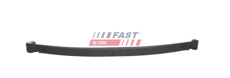 Vedruleht, FAST FT13332HD