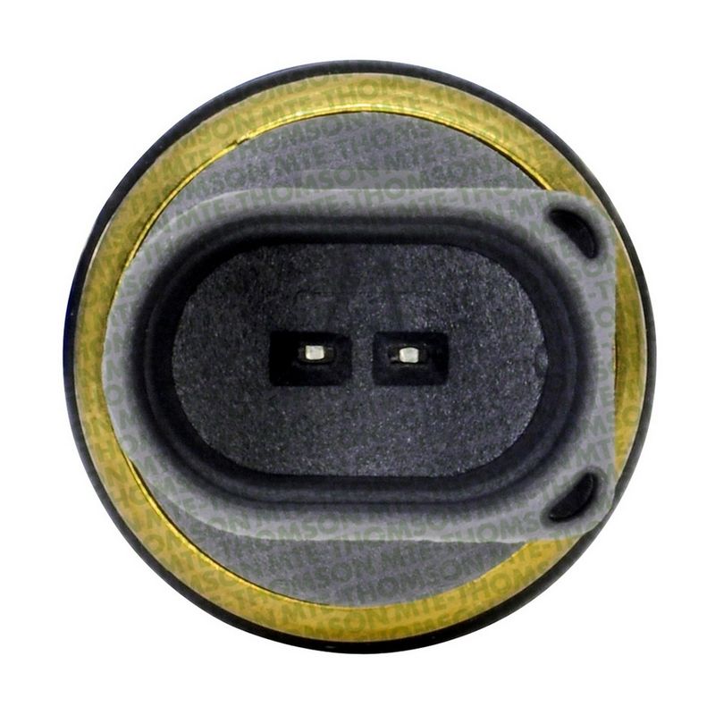 MTE-Thomson 4092 Sender Unit, Coolant Temperature