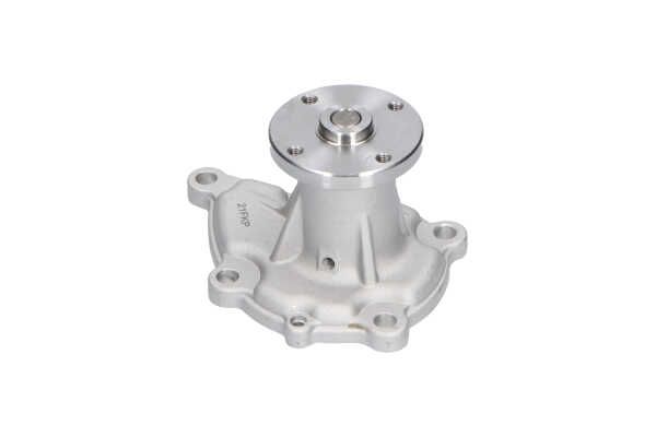 Kavo Parts NW-1208 Water Pump, engine cooling