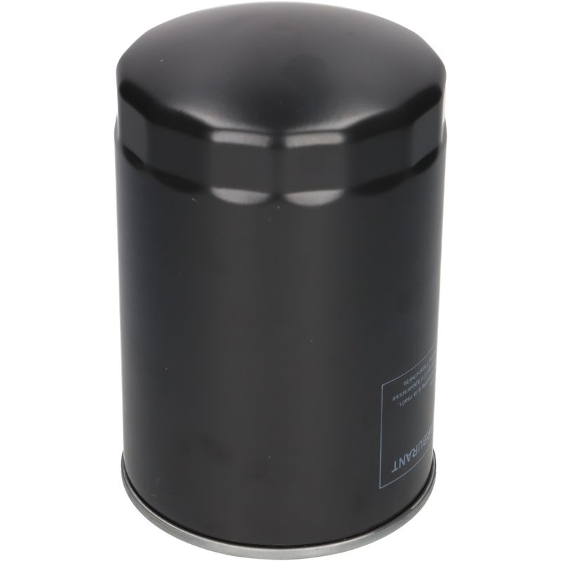 Palivový filtr 50014096