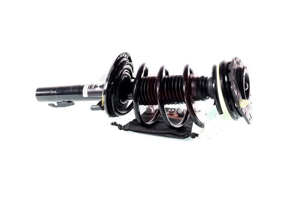 GH GH-353955C02 Suspension Strut