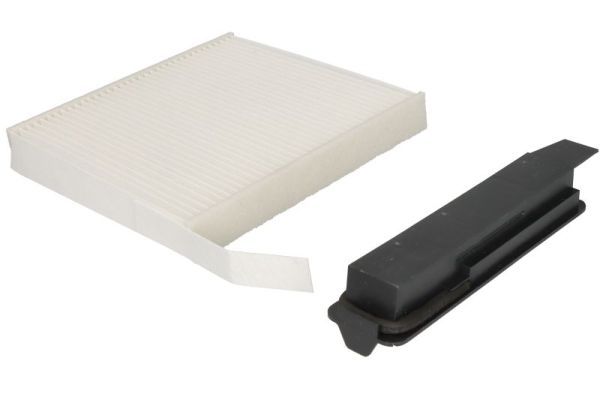 PURRO PUR-PC8008 Filter, cabin air