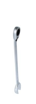 KS TOOLS BT013819 Ratchet Ring Spanner