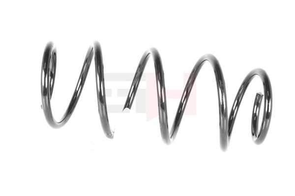 vedru, GH GH-2023892