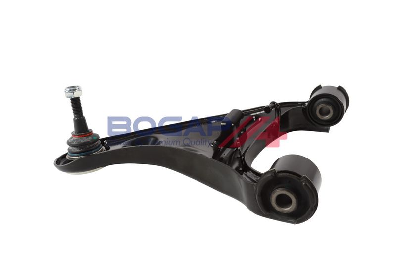 OEM код товара: RBJ500231