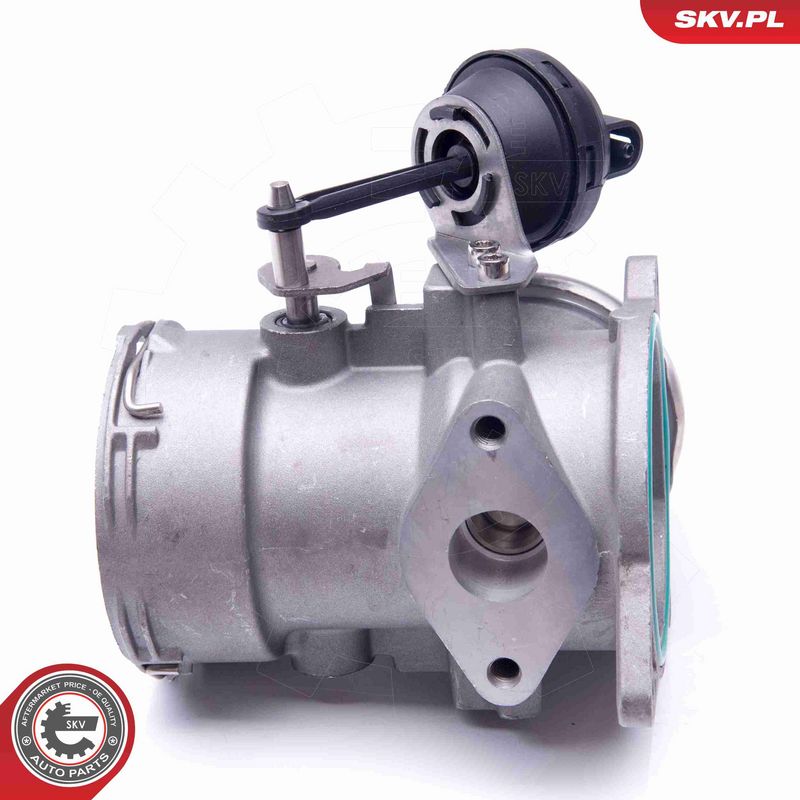 ESEN SKV 14SKV093 EGR vožtuvas