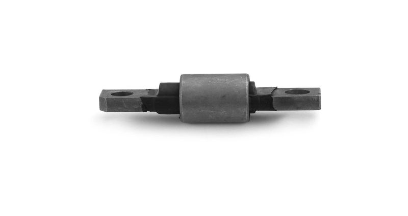 SKF VKDS 832006 Valdymo svirties/išilginių svirčių įvorė