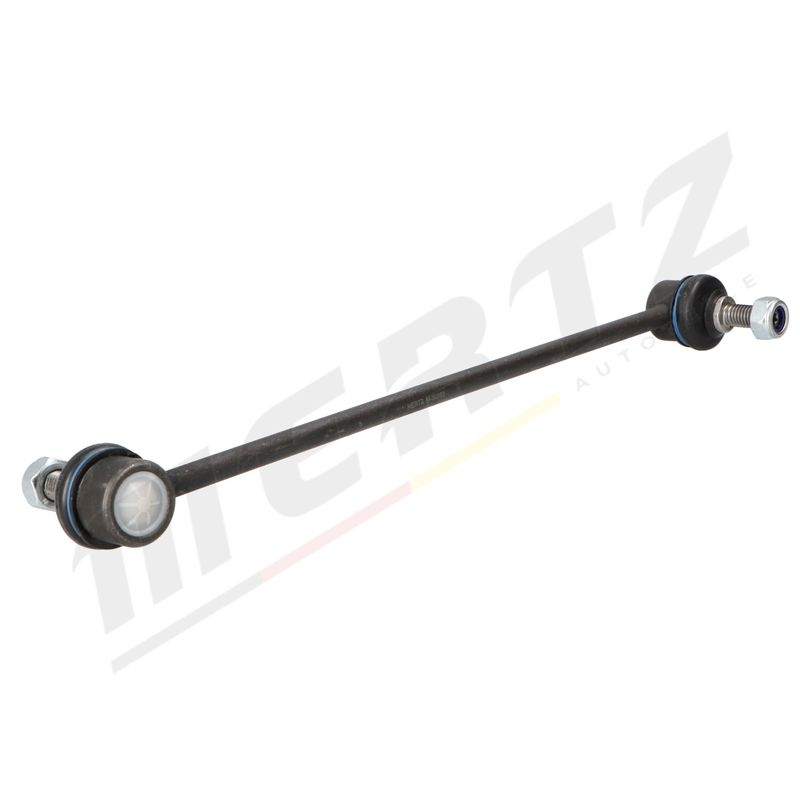 MERTZ M-S0283 Link/Coupling Rod, stabiliser bar