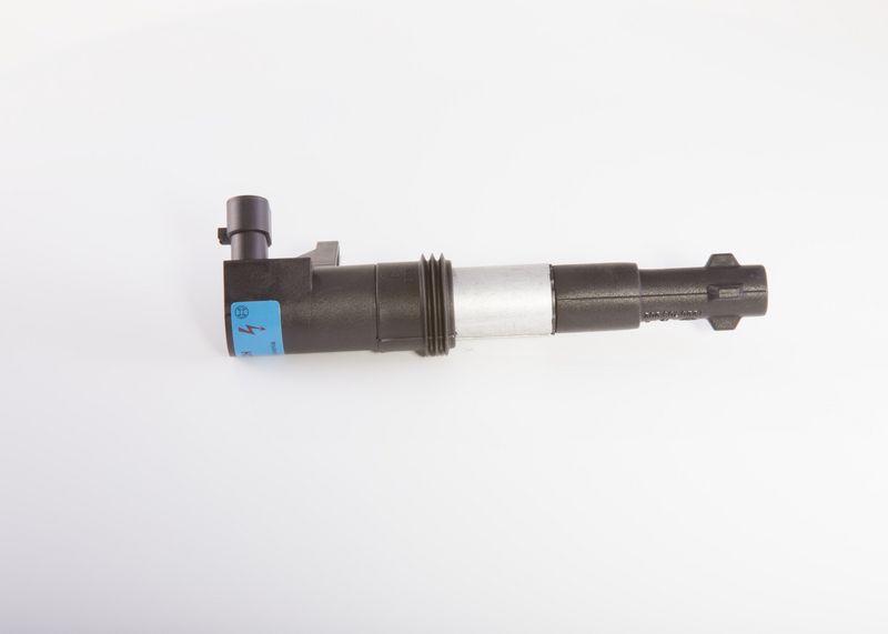 BOSCH 0 221 504 460 Ignition Coil