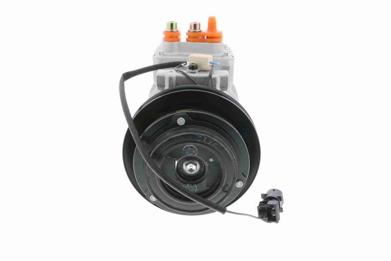 VEMO V20-15-0022 Compressor, air conditioning