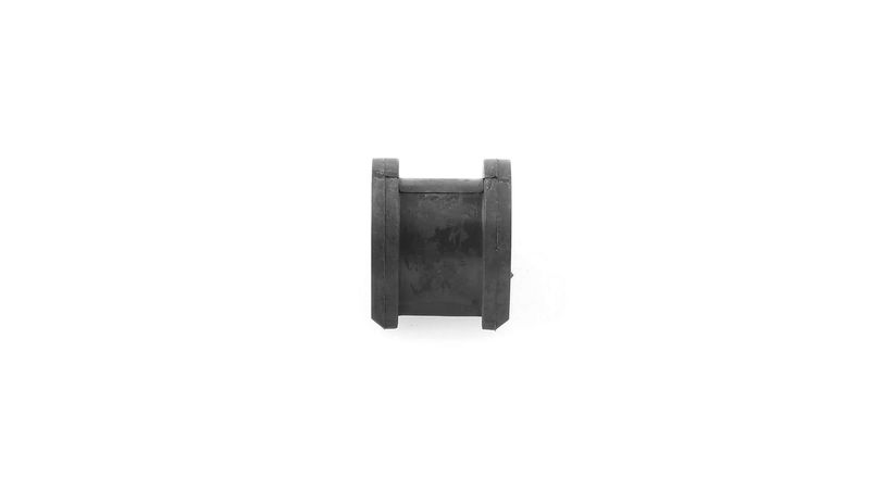 SKF VKDS 858001 Įvorė, stabilizatorius