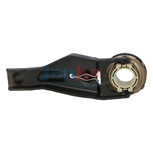 Survelaager, JAPKO 90314