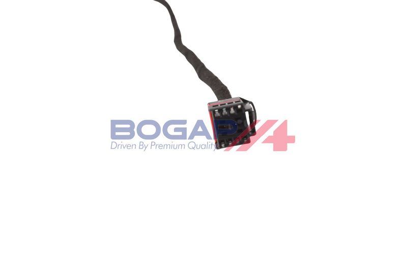 OEM код товара: 31455987