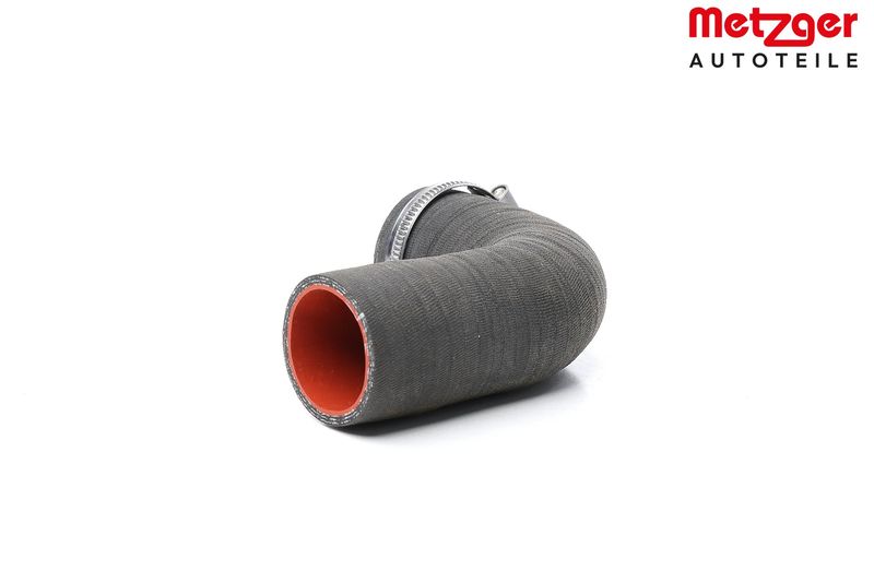 METZGER AUTOTEILE 2401275 Charge Air Hose