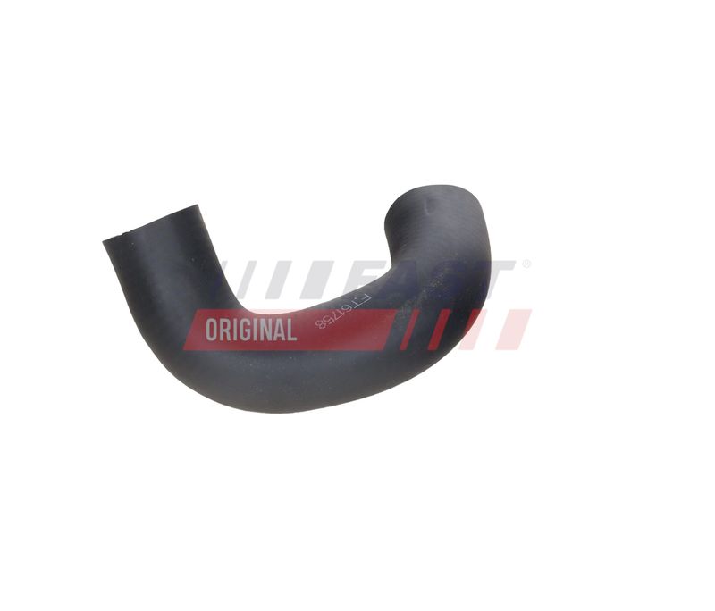 Laadimisõhu voolik, FAST FT61758