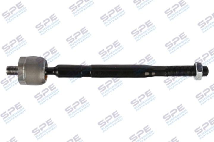 Rotule+de+direction+intérieure+barre+de+connexion TEKNOROT CI-553