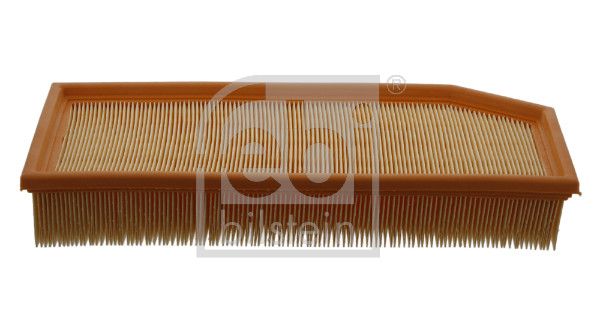 Vzduchový filtr 31416