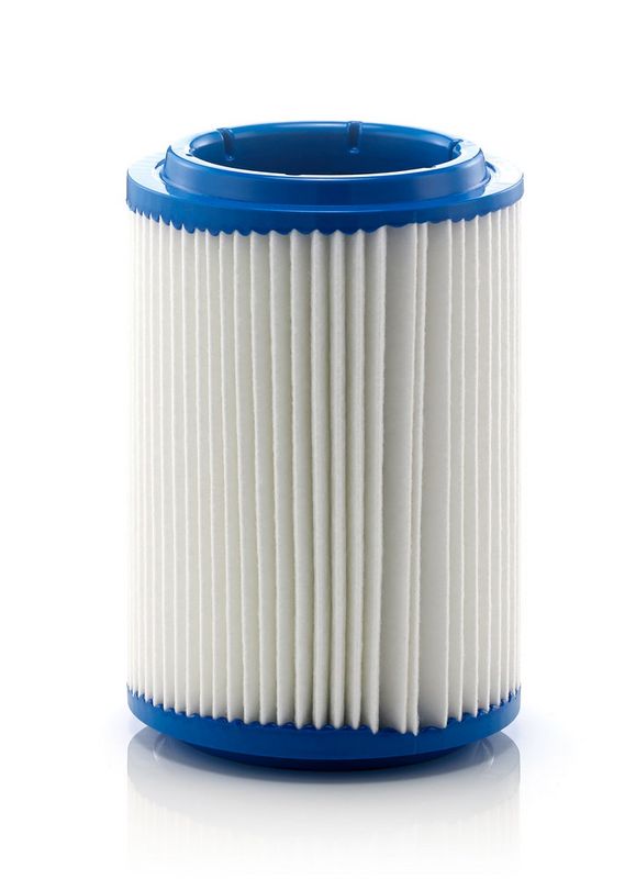 Õhufilter, MANN-FILTER C 16...