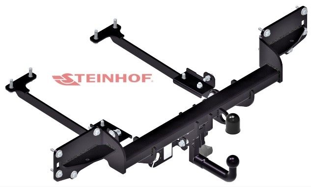 Haakeseade, STEINHOF L-115