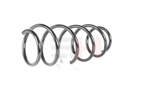 vedru, GH GH-2043683