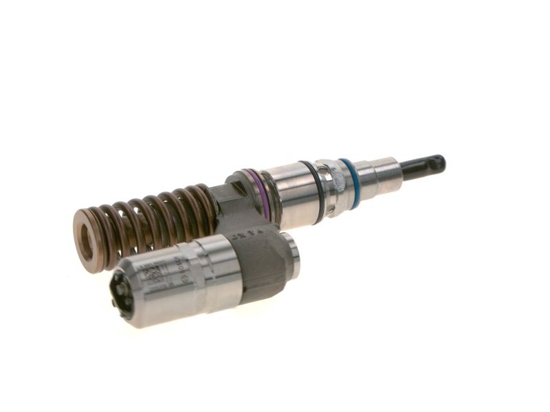 BOSCH 0414701025 Purkštukas-siurblys (UI)