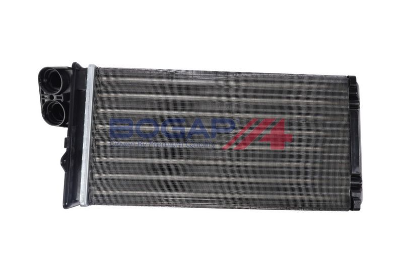 This part match OEM code: 644889