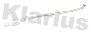 311699PHOTO.JPG