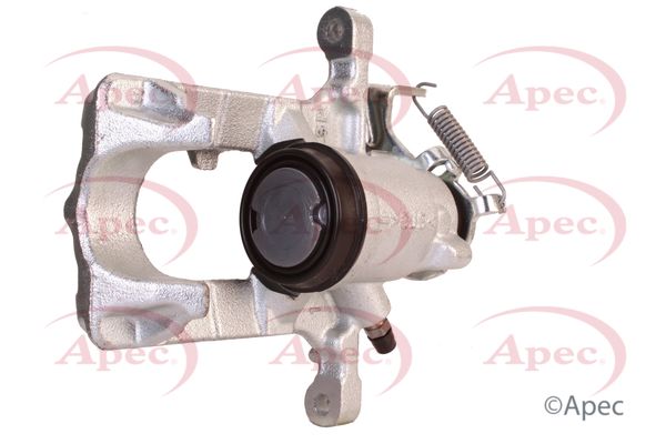 APEC Brake Caliper LCA698