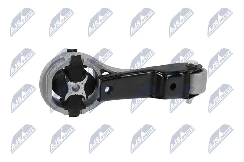 NTY ZPS-VW-072 Mounting, engine