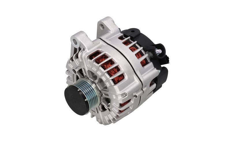 OEM код товара: 9664074280