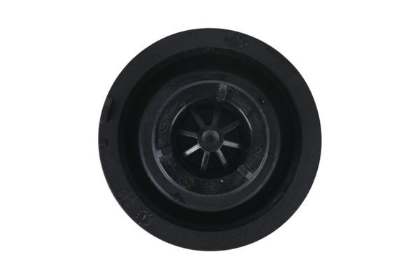 STELLOX 75-51957-SX Cap, coolant tank