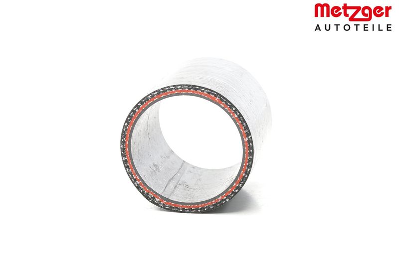 METZGER AUTOTEILE 2401305 Charge Air Hose