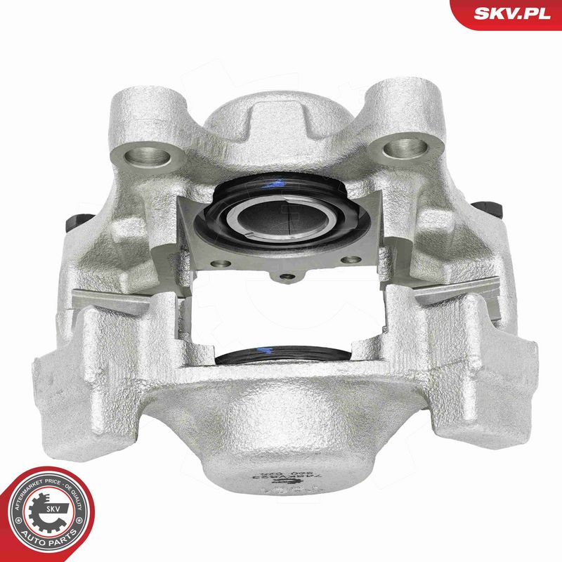 ESEN SKV 74SKV823 Brake Caliper