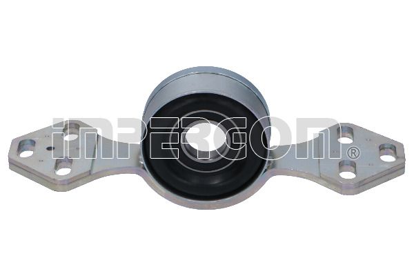 OEM код товара: A4474100600