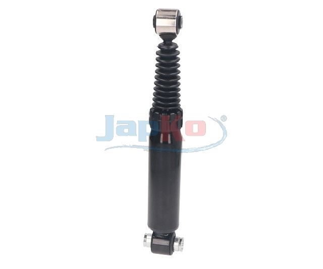 JAPKO MJ00369 Shock Absorber