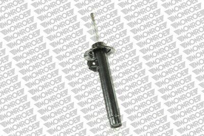 MONROE G8164 Shock Absorber