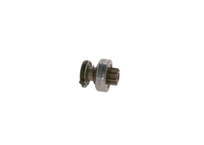 Vabajooks, starter, BOSCH 1 986 SE1 625