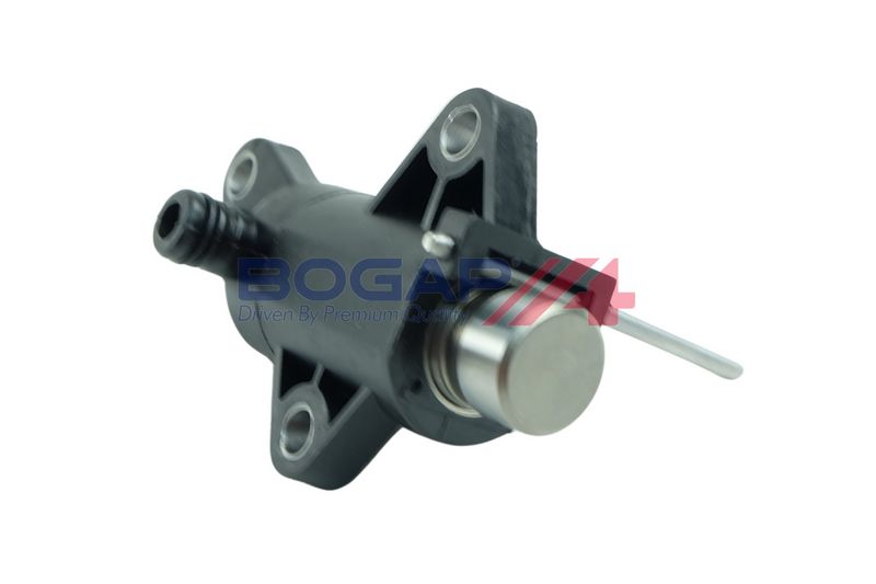 This part match OEM code: 1247952